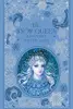 The Snow Queen and Other Winter Tales