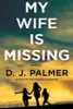 My Wife is Missing