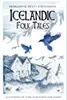 Icelandic Folk Tales