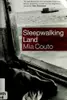 Sleepwalking land