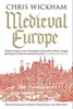 Medieval Europe