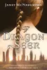Dragon Seer