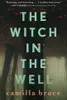 The Witch in the Well
