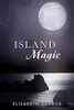 Island Magic