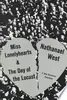 Miss Lonelyhearts & The Day of the Locust