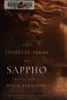 The Complete Poems of Sappho