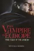 The Vampire in Europe: True Tales of the Undead