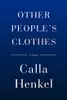 Other People’s Clothes