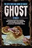 The Ninth Fontana Book Of Great Ghost Stories