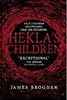 Hekla's Children