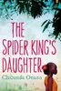 The Spider King's Daughter