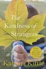 The kindness of strangers