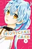 Shortcake Cake