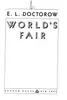 World's Fair