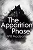 The Apparition Phase