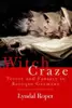 Witch Craze