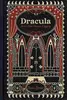 Dracula and Other Horror Classics