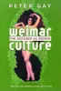 Weimar Culture
