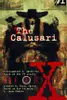 The Calusari: A Novelization