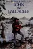John the Balladeer