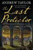 The Last Protector
