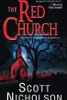 The red church