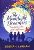 The Moonlight Dreamers
