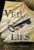 Veil of Lies (Crispin Guest, #1)