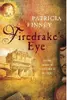 Firedrake's Eye