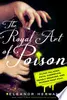 The Royal Art of Poison