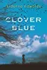 Clover Blue