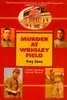 Murder At Wrigley Field