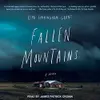 Fallen Mountains