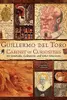 Cabinet of Curiosities: My Notebooks, Collections, and Other Obsessions