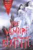 The Vampire Sextette