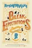 Bleak Expectations