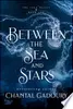 Between the Sea and Stars