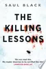 The Killing Lessons