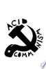 Acid Communism