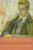 A year with Rilke