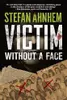 Victim Without a Face (Fabian Risk, #1)