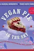 Vegan Pie in the Sky