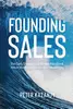 Founding Sales