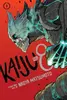 Kaiju No. 8, Vol. 1