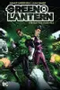 The Green Lantern Volume 2