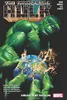 Immortal Hulk, Volume 5: Breaker of Worlds