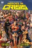 Heroes in Crisis