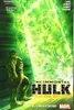Immortal Hulk, Volume 2: The Green Door