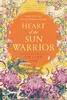 Heart of the Sun Warrior