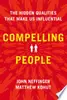Compelling People